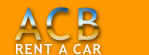 avignon airport car rental